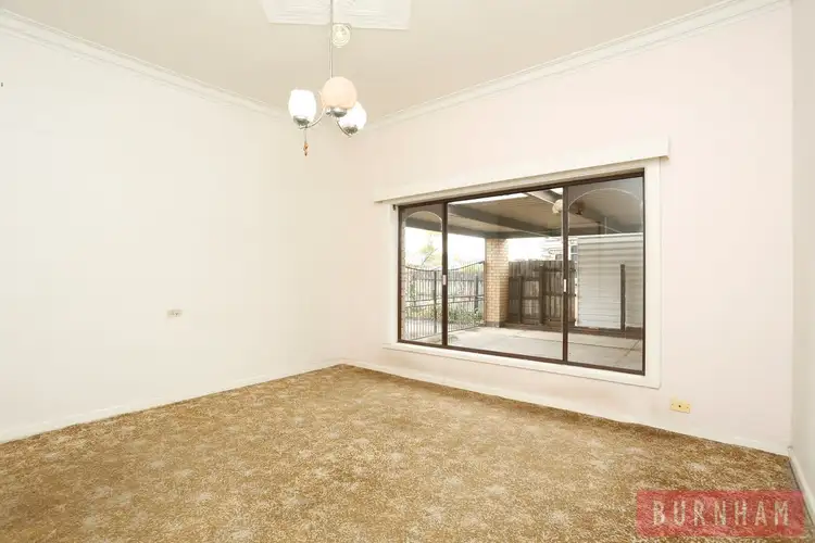 Fourth view of Homely house listing, 63 Saltley Street, South Kingsville VIC 3015