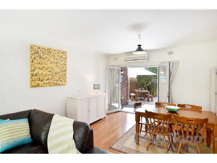 Sixth view of Homely unit listing, 1/11 Taylors Road, Mitcham SA 5062
