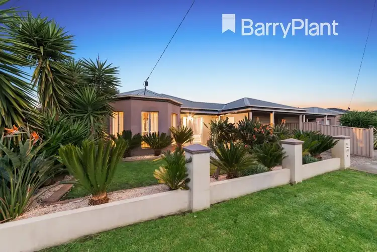 23A King Street, Pakenham VIC 3810