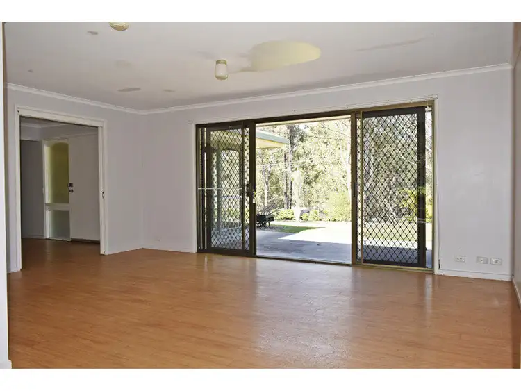 Sixth view of Homely house listing, 20 Gayundah Street, Karalee QLD 4306