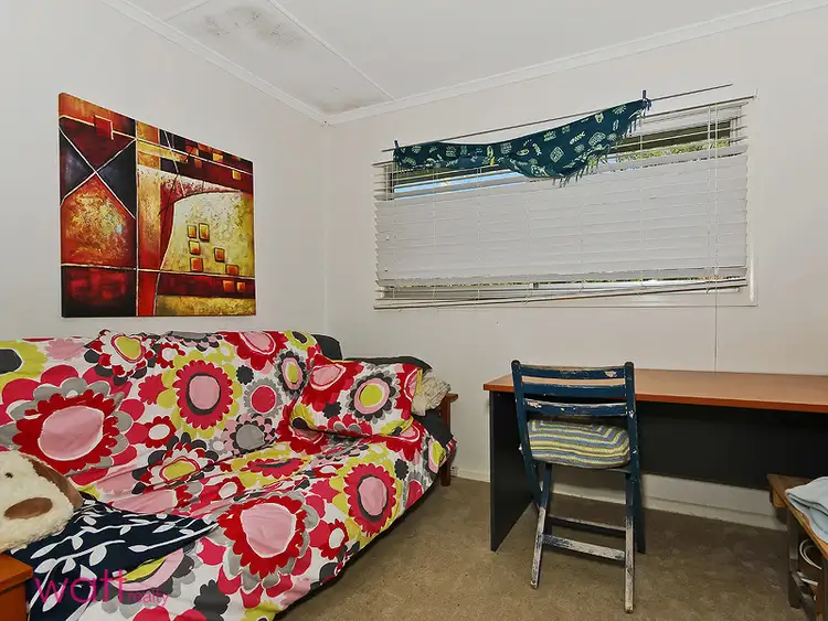 Sixth view of Homely house listing, 36 Blackwood Road, Geebung QLD 4034