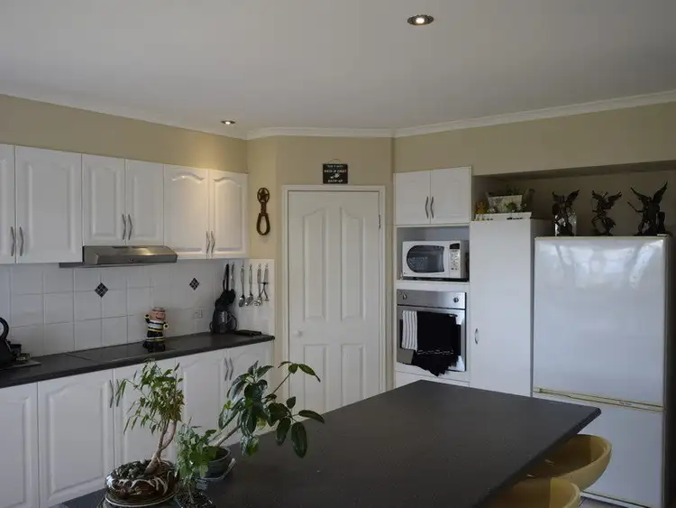 Sixth view of Homely rural property listing, 19 Anthony Court, Summerholm QLD 4341
