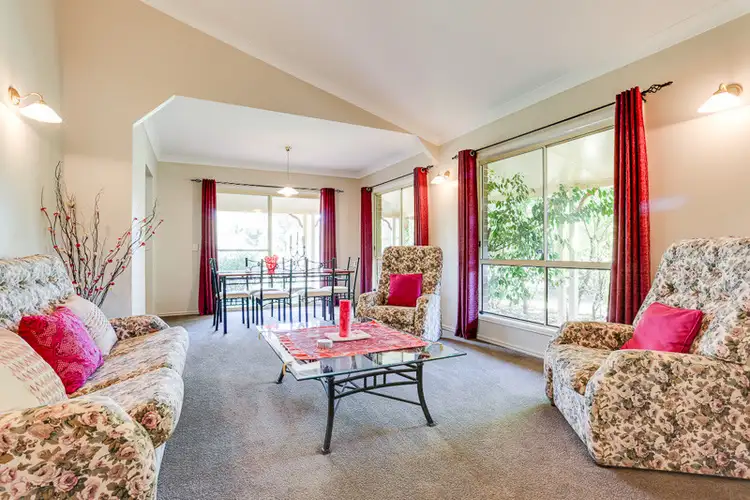 Fifth view of Homely house listing, 14 Alpinia Pl,, Calamvale QLD 4116