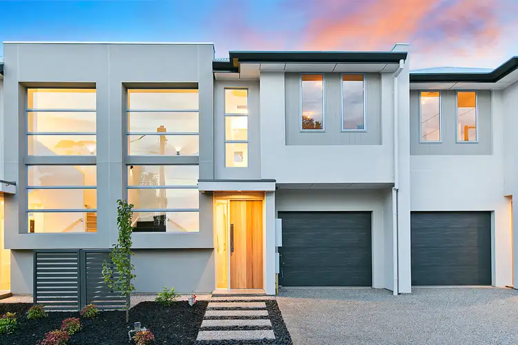 1B Letcher Road, Oaklands Park SA 5046