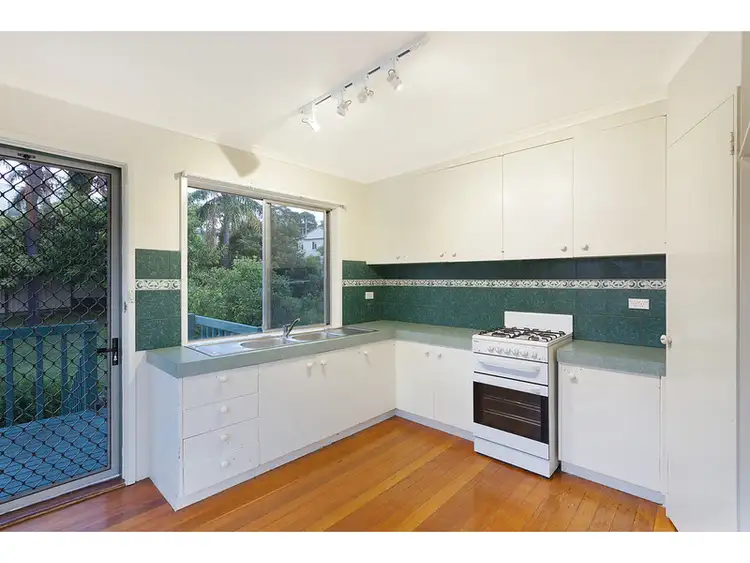 Sixth view of Homely house listing, 56 Kowara Crescent, Merimbula NSW 2548