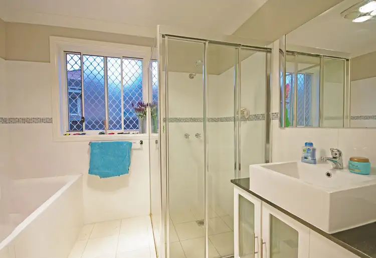 Seventh view of Homely house listing, 26B Karingal Place, Bradbury NSW 2560