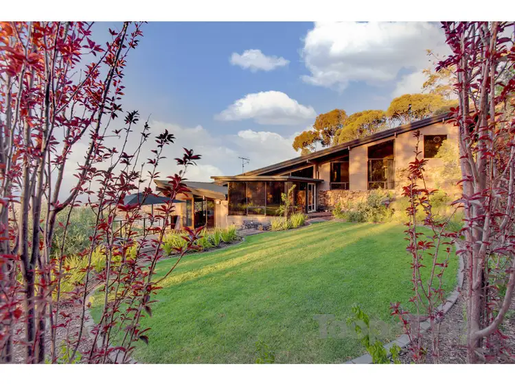 Fourth view of Homely house listing, 5 Jansen Court, Torrens Park SA 5062