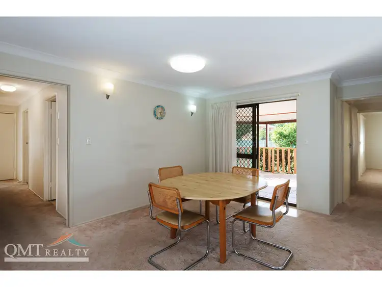Fourth view of Homely house listing, 7 Arlene Street, Sunnybank QLD 4109