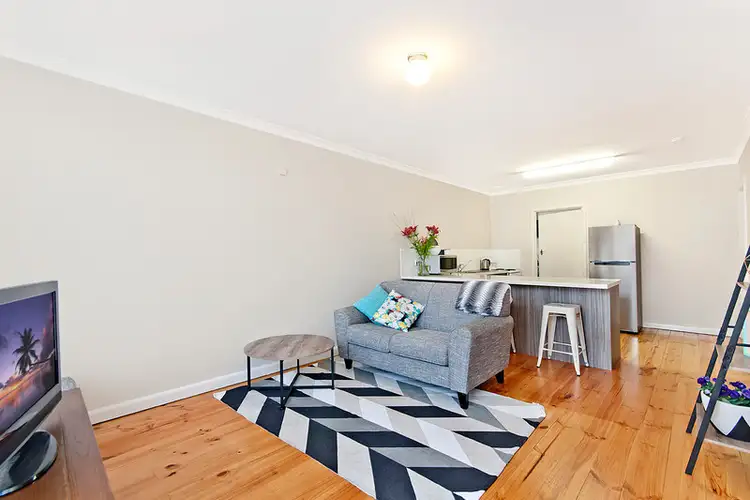 Seventh view of Homely block of units listing, 262 Merri Crescent, Warrnambool VIC 3280