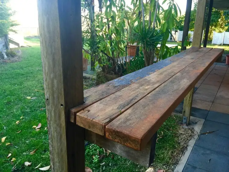 Fourth view of Homely house listing, 11 Belah Street, Mount Crosby QLD 4306