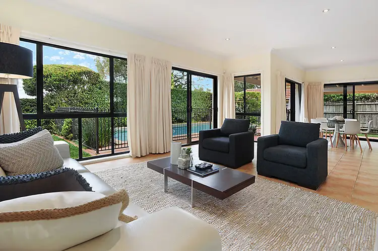 Fifth view of Homely house listing, 67 Manson Road, Hendra QLD 4011