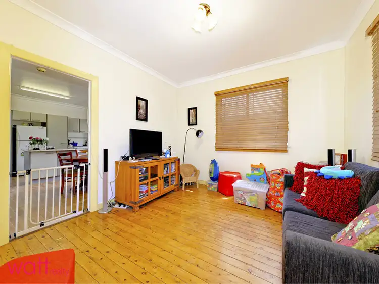Fourth view of Homely house listing, 34 Church Road, Zillmere QLD 4034