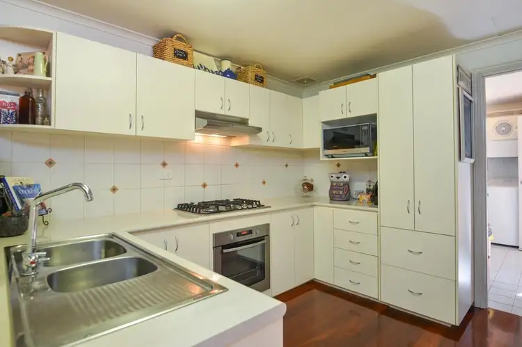 Fifth view of Homely house listing, 84 Dugan Street, Kalgoorlie WA 6430