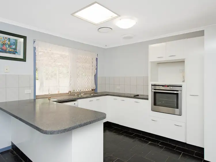 Second view of Homely house listing, 32 Black Diamond Crescent, Edens Landing QLD 4207