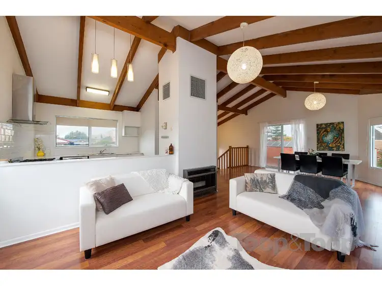 Fifth view of Homely house listing, 365 Lady Gowrie Drive, Osborne SA 5017