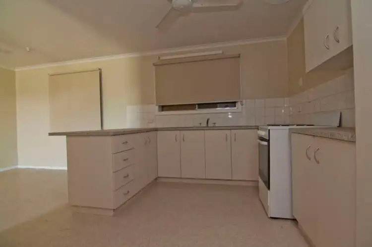 Third view of Homely house listing, 18 Greybox Crescent, Kununurra WA 6743