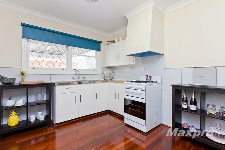 Sixth view of Homely house listing, 62 Cameron Street, Langford WA 6147