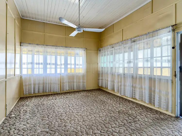 Fifth view of Homely house listing, 25 Aylesford Street, Annerley QLD 4103