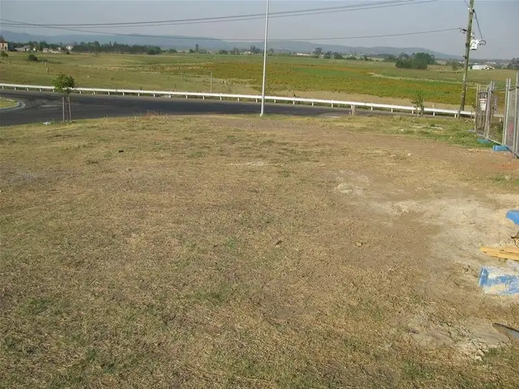 Fourth view of Homely land listing, Address available on request