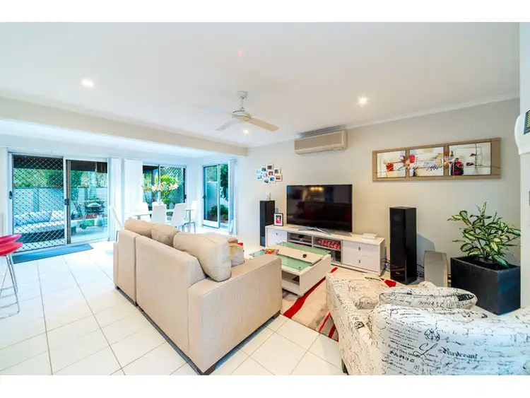 Fifth view of Homely house listing, 121 Kindra Avenue, Southport QLD 4215