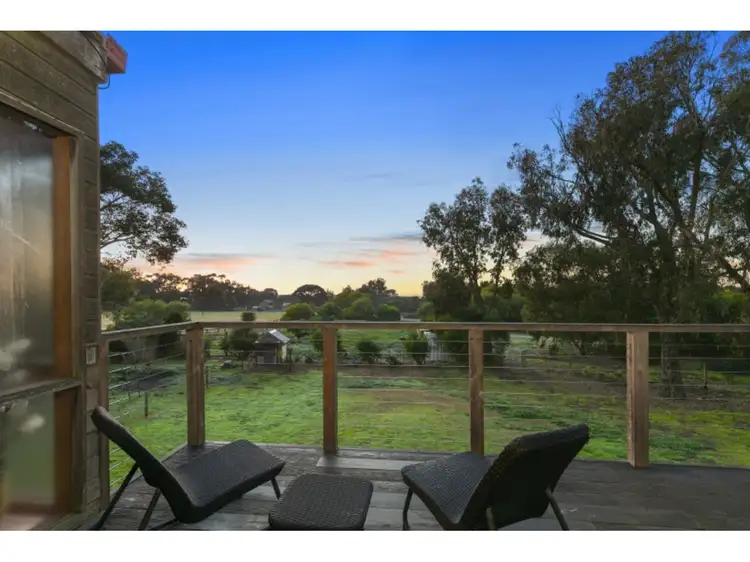 Fourth view of Homely rural property listing, 50 Sagittarius Street, Torquay VIC 3228