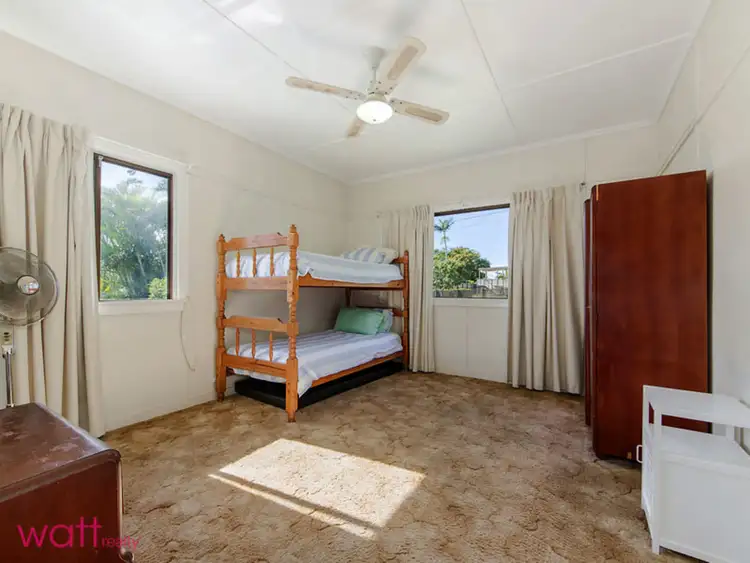 Seventh view of Homely house listing, 67 Larcombe Street, Zillmere QLD 4034