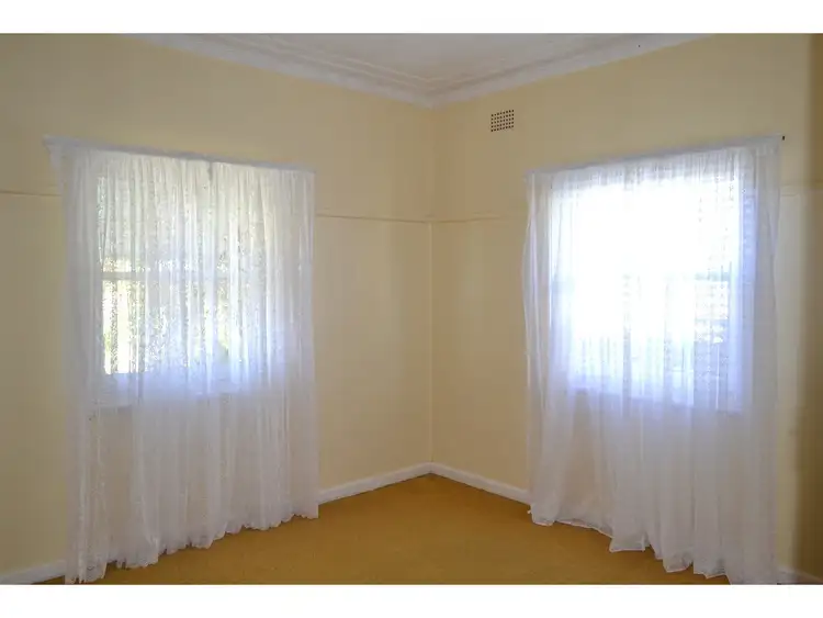 Sixth view of Homely house listing, 122 Cameron Street, Wauchope NSW 2446