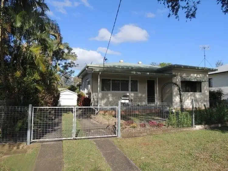 Main view of Homely house listing, 6 Thompson Street, Murwillumbah NSW 2484