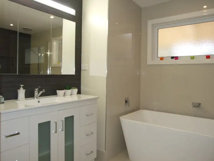 Seventh view of Homely house listing, 49 Murray Road, Newborough VIC 3825