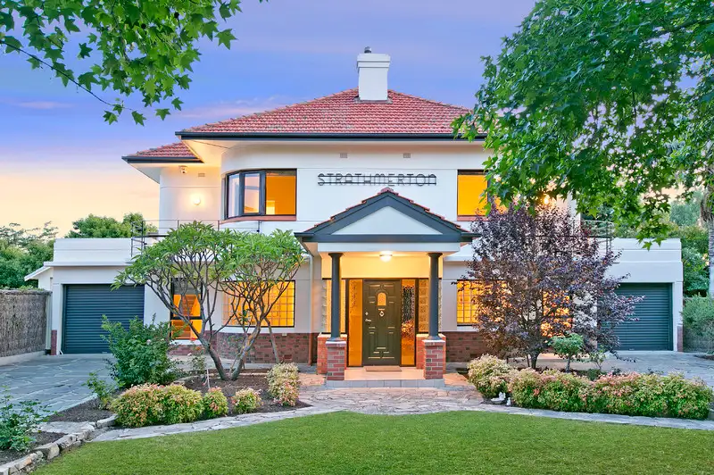 Main view of Homely house listing, 53 Whyte Street, Somerton Park SA 5044