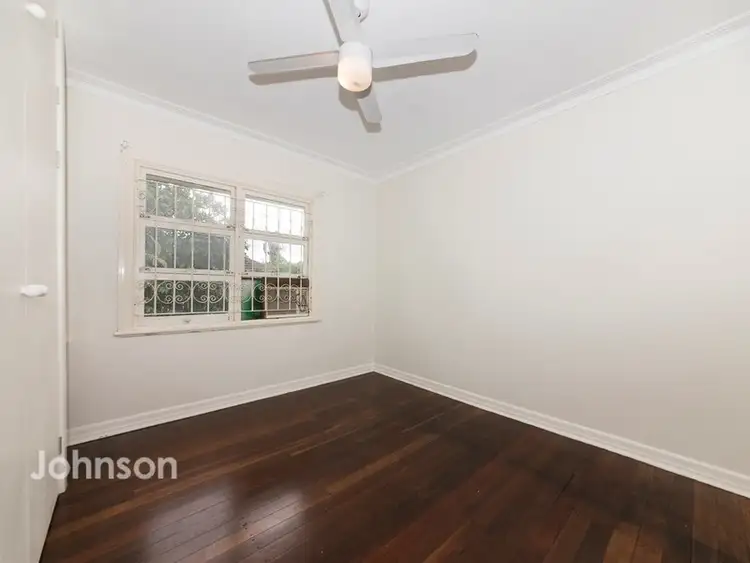 Fifth view of Homely house listing, 10 Crocus Street, Inala QLD 4077