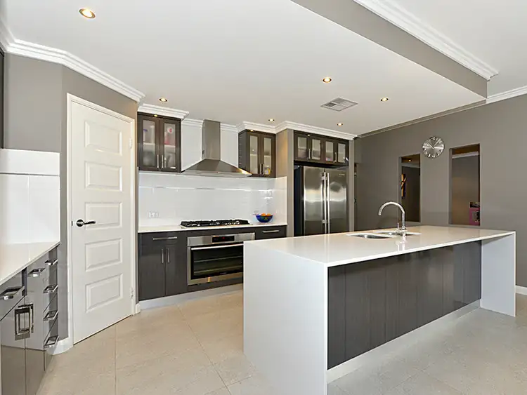 Second view of Homely house listing, 39 Monroe Cross, Aveley WA 6069