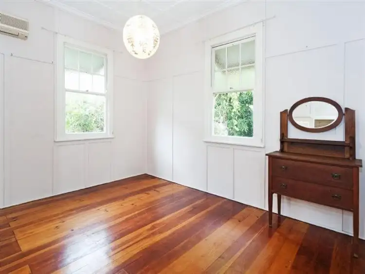 Sixth view of Homely house listing, 19 Bell Street, Kangaroo Point QLD 4169