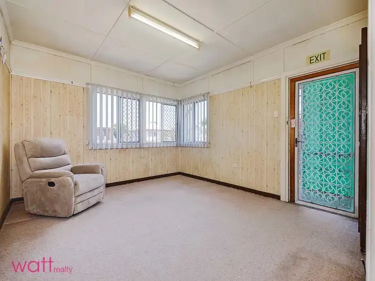 Seventh view of Homely house listing, 30 Coxen Street, Zillmere QLD 4034