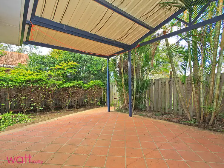 Sixth view of Homely house listing, 7 Ontario Street, Wavell Heights QLD 4012