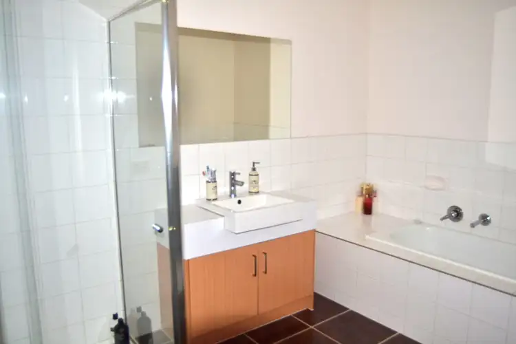 Sixth view of Homely house listing, 40 Serenity Way, South Morang VIC 3752