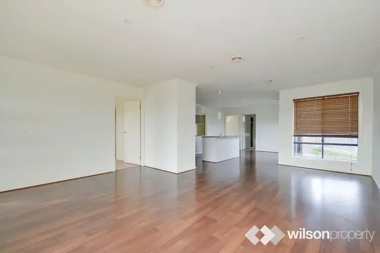 Second view of Homely house listing, 3 Lawn Avenue, Traralgon VIC 3844