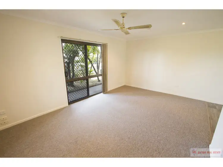 Sixth view of Homely house listing, 128 Woodlands Road, Gatton QLD 4343
