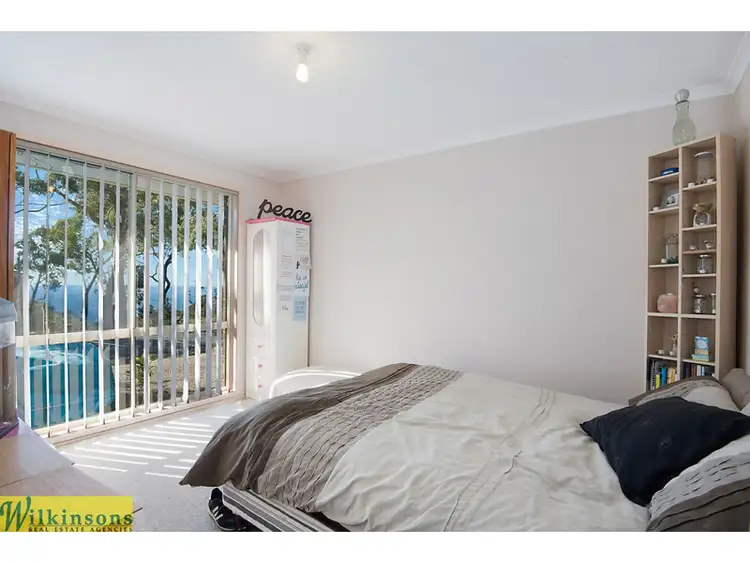 Sixth view of Homely house listing, Address available on request