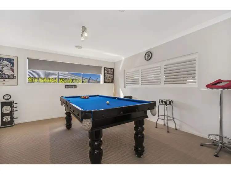 Sixth view of Homely house listing, 3 Barnbougle Place, Eaglehawk VIC 3556