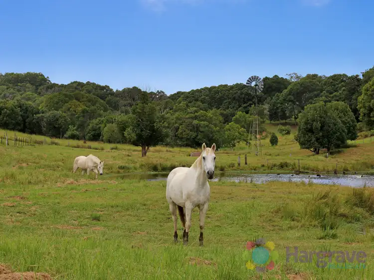 Fourth view of Homely house listing, 94 Tablelands Road, Cooran QLD 4569