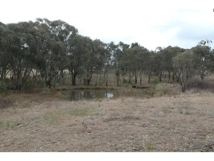 Second view of Homely rural property listing, 1878 Limekilns Road, Clear Creek NSW 2795