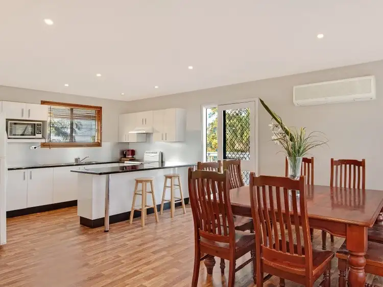Third view of Homely house listing, 21 Boikonumba Road, Wyee NSW 2259