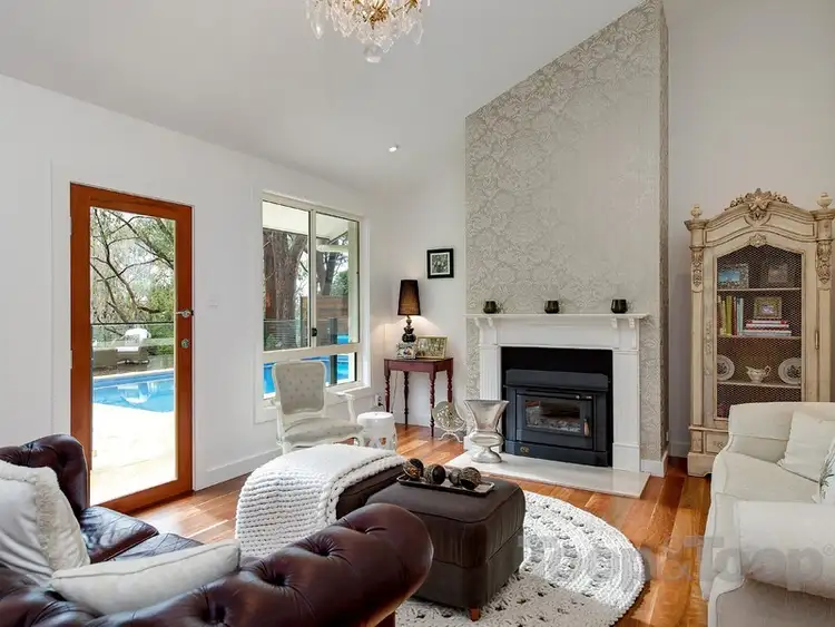 Sixth view of Homely house listing, 20 Bradshaw Avenue, Crafers SA 5152