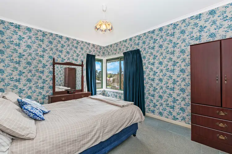 Fourth view of Homely house listing, 6 McMillan Street, Hamilton VIC 3300
