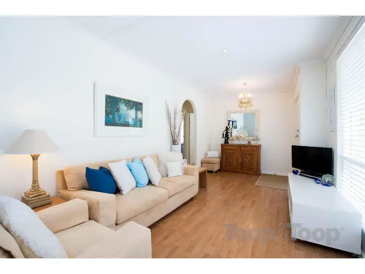 Sixth view of Homely unit listing, 10/7 Highgate Street, Fullarton SA 5063