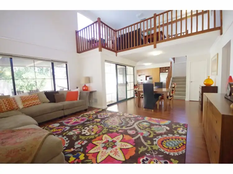 Third view of Homely house listing, 30C Bassendean Parade, Bassendean WA 6054