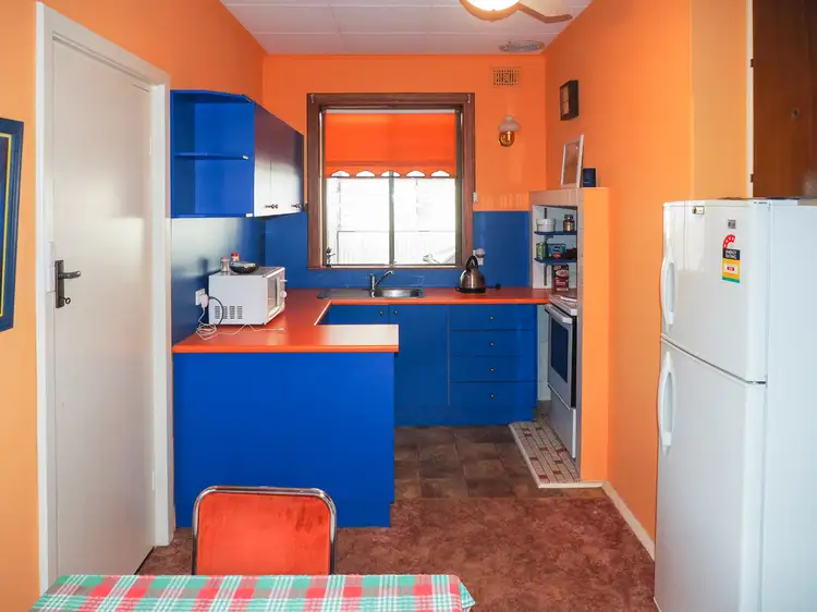 Second view of Homely house listing, 5 Coronation Place, Port Lincoln SA 5606