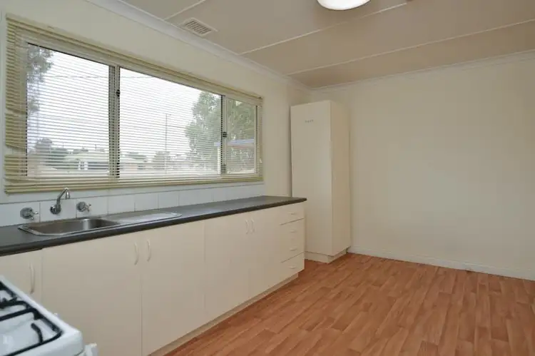 Fifth view of Homely house listing, 4 Kapai Place, South Kalgoorlie, Kalgoorlie WA 6430