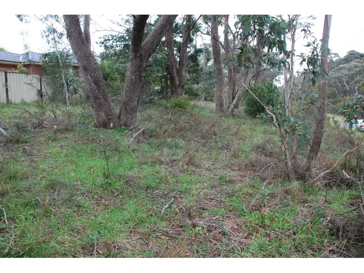 54 North Street, Katoomba NSW 2780